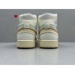 2024年10月17日秋冬新品高品質入荷 NIKE スニーカー LD工場 36-47.5