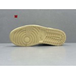 2024年10月17日秋冬新品高品質入荷 NIKE スニーカー LD工場 36-47.5