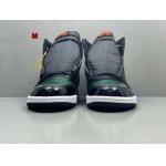 2024年10月17日秋冬新品高品質入荷 NIKE スニーカー LD工場 36-47.5