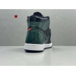 2024年10月17日秋冬新品高品質入荷 NIKE スニーカー LD工場 36-47.5