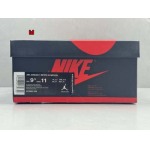 2024年10月17日秋冬新品高品質入荷 NIKE スニーカー LD工場 36-47.5