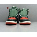 2024年10月17日秋冬新品高品質入荷 NIKE スニーカー LD工場 36-47.5