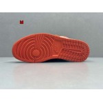 2024年10月17日秋冬新品高品質入荷 NIKE スニーカー LD工場 36-47.5