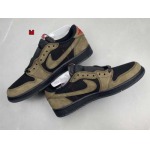 2024年10月17日秋冬新品高品質入荷 NIKE スニーカー LD工場 36-47.5