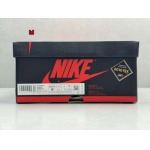 2024年10月17日秋冬新品高品質入荷 NIKE スニーカー LD工場 36-47.5