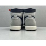 2024年10月17日秋冬新品高品質入荷 NIKE スニーカー LD工場 36-47.5