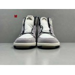 2024年10月17日秋冬新品高品質入荷 NIKE スニーカー LD工場 36-47.5