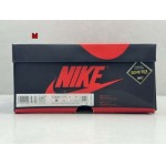 2024年10月17日秋冬新品高品質入荷 NIKE スニーカー LD工場 36-47.5