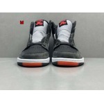 2024年10月17日秋冬新品高品質入荷 NIKE スニーカー LD工場 36-47.5