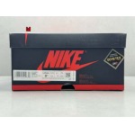 2024年10月17日秋冬新品高品質入荷 NIKE スニーカー LD工場 36-47.5