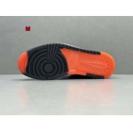 2024年10月17日秋冬新品高品質入荷 NIKE スニーカー LD工場 36-47.5