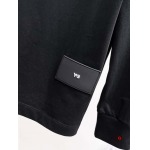 2024年10月17日秋冬高品質新品入荷 Y-3 長袖 Tシャツ Q工場