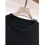 2024年10月17日秋冬高品質新品入荷 Y-3 長袖 Tシャツ Q工場