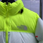 2024年10月17日秋冬新品入荷The North Face ダウンジャケットアウター YG工場