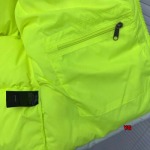 2024年10月17日秋冬新品入荷The North Face ダウンジャケットアウター YG工場