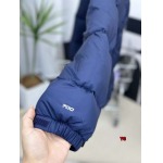 2024年10月17日秋冬新品入荷The North Face ダウンジャケットアウター YG工場