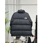 2024年10月17日秋冬新品入荷The North Face ダウンジャケットアウター YG工場