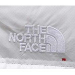 2024年10月17日秋冬新品入荷The North Face NFCチップ版 ダウンジャケットアウター YG工場