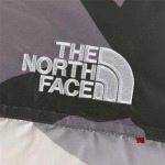 2024年10月17日秋冬新品入荷The North Face NFCチップ版 ダウンジャケットアウター YG工場