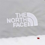 2024年10月17日秋冬新品入荷The North Face NFCチップ版 ダウンジャケットアウター YG工場