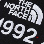 2024年10月17日秋冬新品入荷The North Face NFCチップ版 ダウンジャケットアウター YG工場