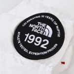 2024年10月17日秋冬新品入荷The North Face NFCチップ版 ダウンジャケットアウター YG工場