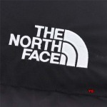 2024年10月17日秋冬新品入荷The North Face NFCチップ版 ダウンジャケットアウター YG工場