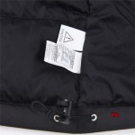 2024年10月17日秋冬新品入荷The North Face NFCチップ版 ダウンジャケットアウター YG工場