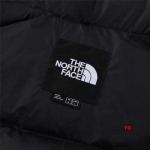 2024年10月17日秋冬新品入荷The North Face NFCチップ版 ダウンジャケットアウター YG工場