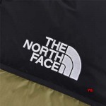 2024年10月17日秋冬新品入荷The North Face NFCチップ版 ダウンジャケットアウター YG工場