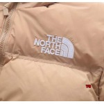 2024年10月17日秋冬新品入荷The North Face NFCチップ版 ダウンジャケットアウター YG工場