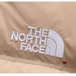 2024年10月17日秋冬新品入荷The North Face NFCチップ版 ダウンジャケットアウター YG工場