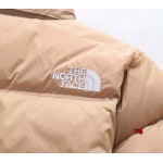 2024年10月17日秋冬新品入荷The North Face NFCチップ版 ダウンジャケットアウター YG工場