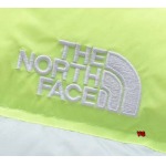 2024年10月17日秋冬新品入荷The North Face NFCチップ版 ダウンジャケットアウター YG工場