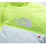 2024年10月17日秋冬新品入荷The North Face NFCチップ版 ダウンジャケットアウター YG工場