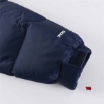 2024年10月17日秋冬新品入荷The North Face NFCチップ版 ダウンジャケットアウター YG工場