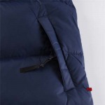 2024年10月17日秋冬新品入荷The North Face NFCチップ版 ダウンジャケットアウター YG工場