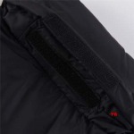 2024年10月17日秋冬新品入荷The North Face NFCチップ版 ダウンジャケットアウター YG工場