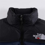 2024年10月17日秋冬新品入荷The North Face NFCチップ版 ダウンジャケットアウター YG工場