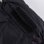 2024年10月17日秋冬新品入荷The North Face NFCチップ版 ダウンジャケットアウター YG工場