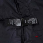 2024年10月17日秋冬新品入荷The North Face NFCチップ版 ダウンジャケットアウター YG工場