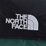 2024年10月17日秋冬新品入荷The North Face NFCチップ版 ダウンジャケットアウター YG工場