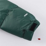 2024年10月17日秋冬新品入荷The North Face NFCチップ版 ダウンジャケットアウター YG工場