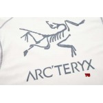 2024年10月17日秋冬新品入荷ARCTERYX 長袖 Tシャツ YG工場