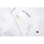 2024年10月17日秋冬新品入荷ARCTERYX 長袖 Tシャツ YG工場