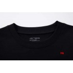 2024年10月17日秋冬新品入荷ARCTERYX 長袖 Tシャツ YG工場