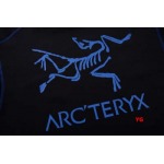 2024年10月17日秋冬新品入荷ARCTERYX 長袖 Tシャツ YG工場