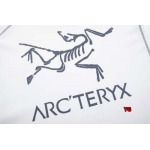 2024年10月17日秋冬新品入荷ARCTERYX 長袖 Tシャツ YG工場