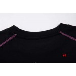 2024年10月17日秋冬新品入荷ARCTERYX 長袖 Tシャツ YG工場