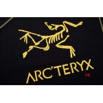 2024年10月17日秋冬新品入荷ARCTERYX 長袖 Tシャツ YG工場